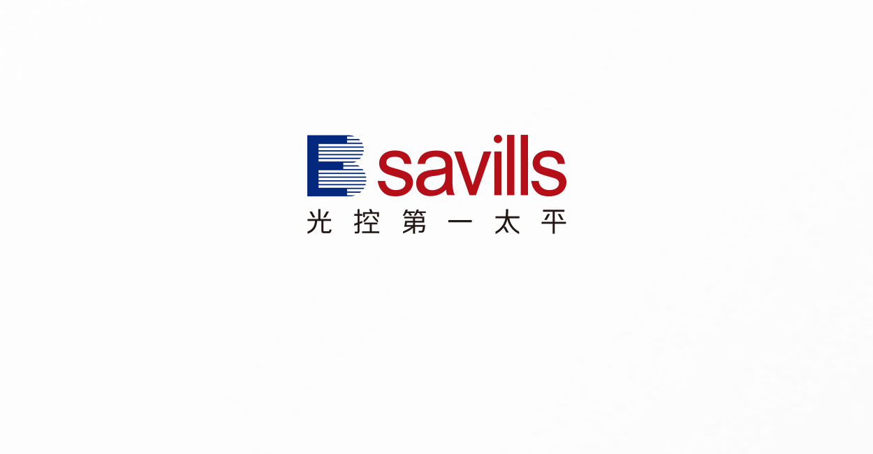 怎樣做出符合教育行業(yè)logo設(shè)計(jì)？