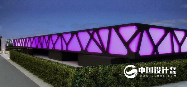 優秀Niramekko VI設計