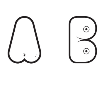 臉紅，設(shè)計(jì)老司機(jī)的情趣，未成年的我怎敢直視？