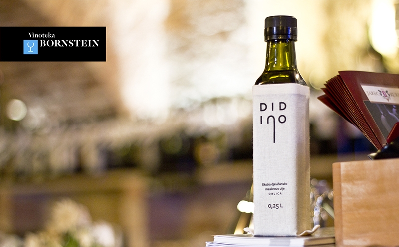 樸素的橄欖油包裝設計!趣味瓶裝豆奶包裝設計-插畫人物包裝