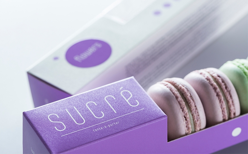 餅干食品包裝設計,石特設計，杭州包裝設計專家 