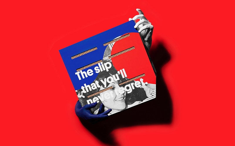 披薩創(chuàng)意包裝設(shè)計(jì)-設(shè)計(jì)提升生活品質(zhì)！西餐牛排外賣產(chǎn)品包裝設(shè)計(jì)