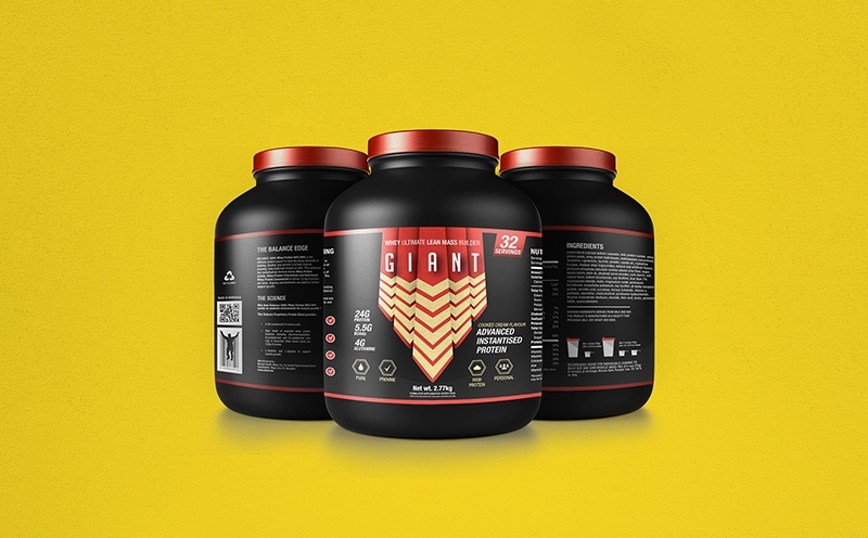 杭州營養(yǎng)食品包裝設(shè)計(jì)-蛋白粉包裝設(shè)計(jì)-能量食品包裝設(shè)計(jì)-杭州食品包裝設(shè)計(jì)公司