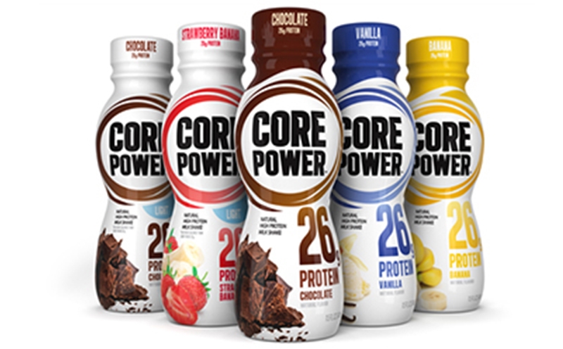 運動蛋白飲料創(chuàng)意包裝設(shè)計!羊奶,牛奶乳制品品牌包裝設(shè)計