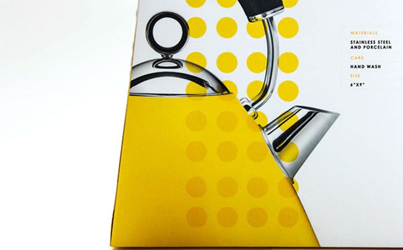 廚具包裝設(shè)計,給人們節(jié)省時間,帶來很多的便利