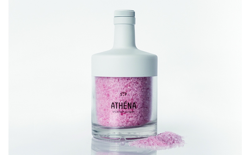 杭州肥皂包裝設(shè)計,沐浴用品包裝設(shè)計,日用品包裝設(shè)計,杭州包裝設(shè)計公司