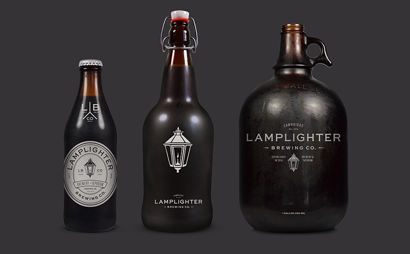 杭州特色啤酒包裝設(shè)計(jì),國(guó)外的啤酒包裝設(shè)計(jì)風(fēng)格,創(chuàng)新型啤酒包裝設(shè)計(jì)公司