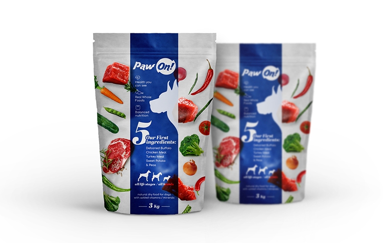 杭州寵物食品包裝設計,寵物營養(yǎng)品包裝設計,寵物玩具包裝設計,寵物糧食包裝設計公司