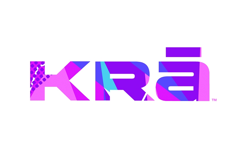 運動飲料包裝設計,飲品標簽設計,瓶型包裝設計,杭州飲料包裝設計公司