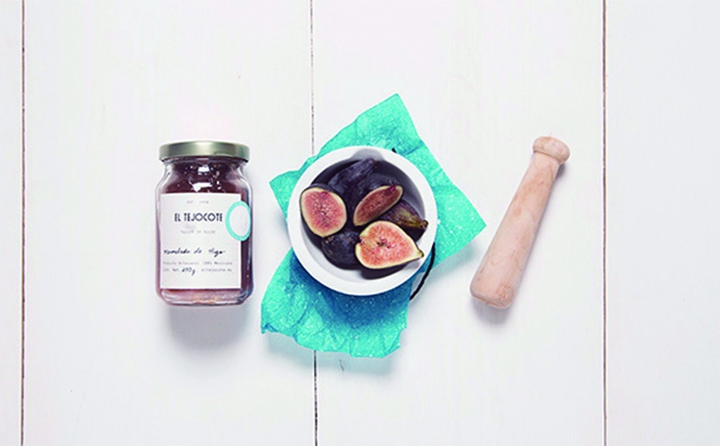 水果罐頭包裝設(shè)計，水果罐頭休閑食品，假日的你值得擁有