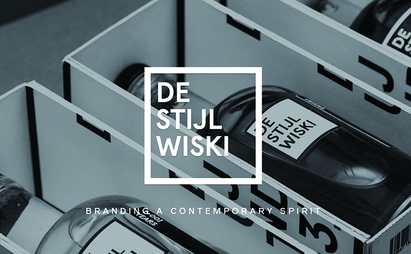 酒品牌包裝設(shè)計(jì)，一個全新的品牌包裝設(shè)計(jì)系統(tǒng)，并將重點(diǎn)放在產(chǎn)品包裝設(shè)計(jì)上