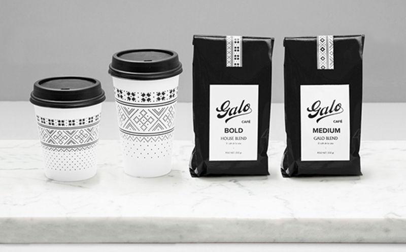 餐飲品牌包裝設計，瓶型包裝設計,杭州餐飲包裝設計公司