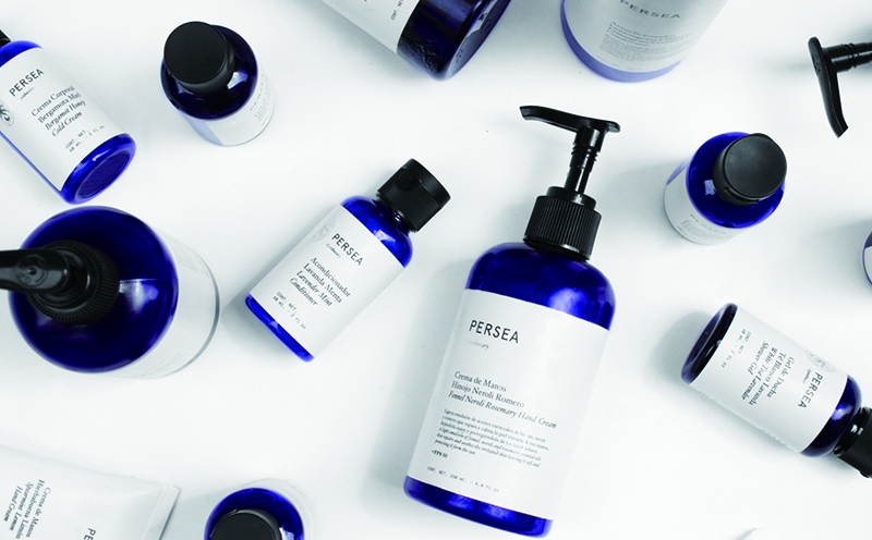 美容護(hù)膚產(chǎn)品包裝設(shè)計(jì),化妝品包裝設(shè)計(jì),杭州包裝設(shè)計(jì)公司