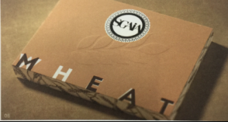 插畫形式的包裝重新崛起之新品牌包裝該如何設(shè)計?