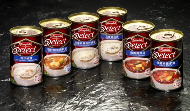 產(chǎn)品包裝設(shè)計(jì)如何讓攝影師拍攝展現(xiàn)的更完美?