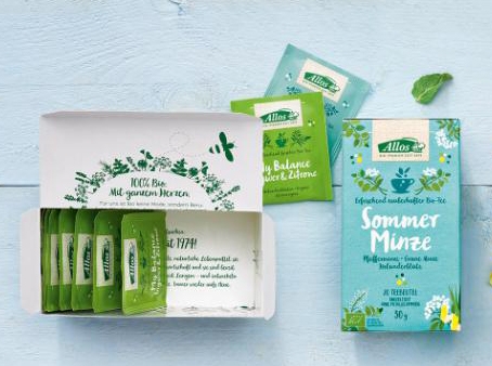 茶葉包裝設(shè)計(jì)，系列包裝設(shè)計(jì)，石特系列茶葉包裝設(shè)計(jì)