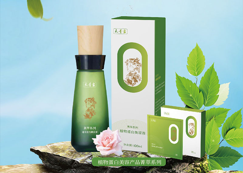 cis設(shè)計公司哪一家比較好？