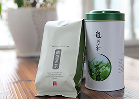 在茶飲品牌設(shè)計中，高端品牌設(shè)計如何進行？
