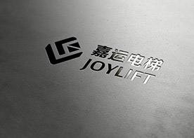 各種品牌設計公司中如何選擇合適的公司？