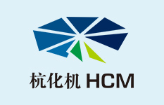 石特廣告公司怎么樣？做廣告靠譜嗎？