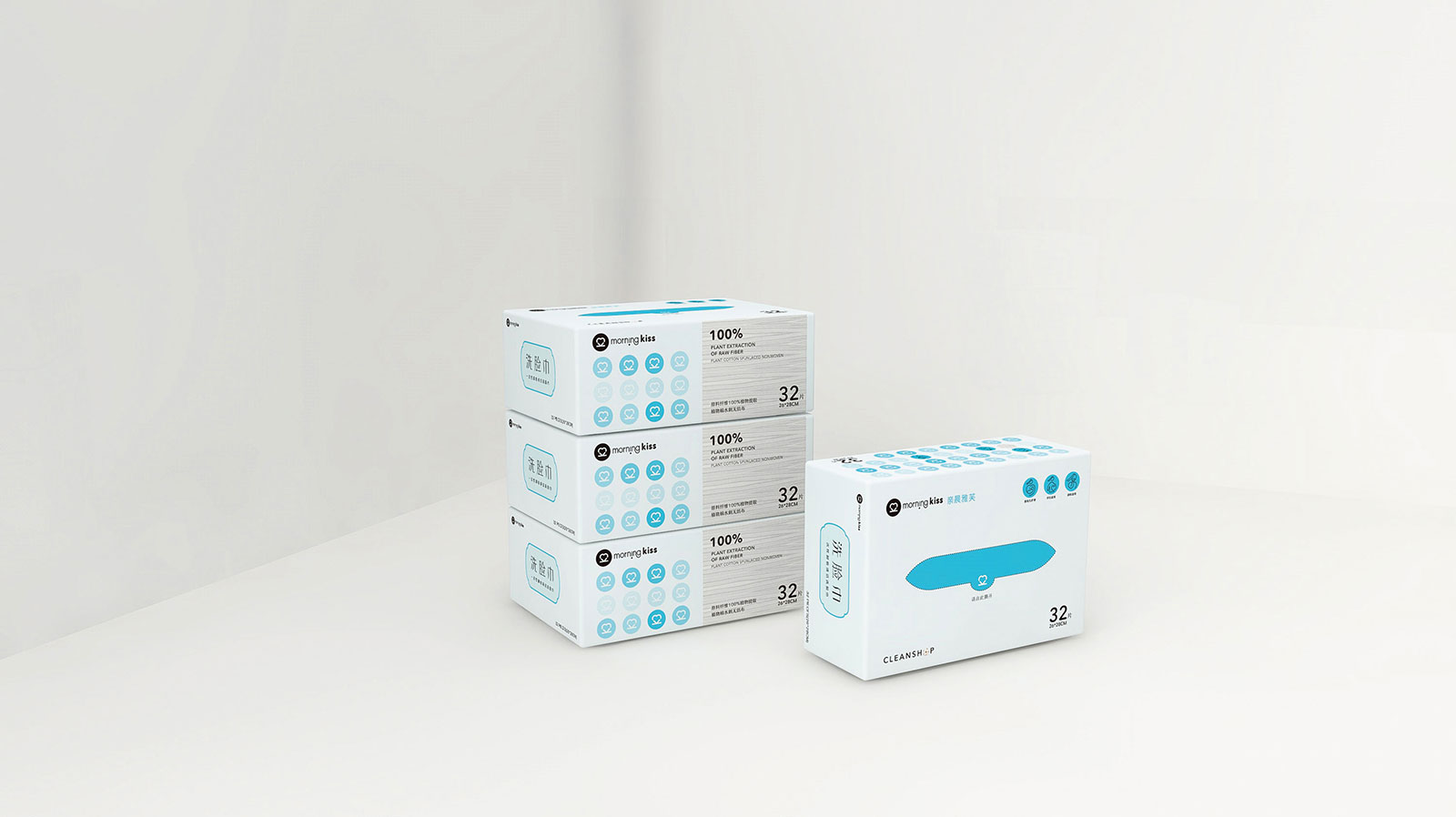 產(chǎn)品包裝設(shè)計有多重要么？