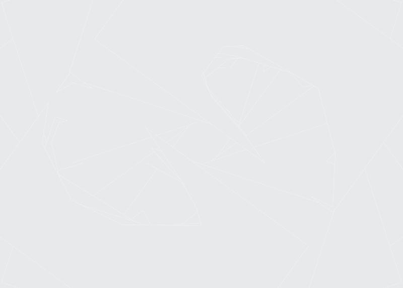 企業(yè)文化建設(shè)vi設(shè)計就有哪些操作流程