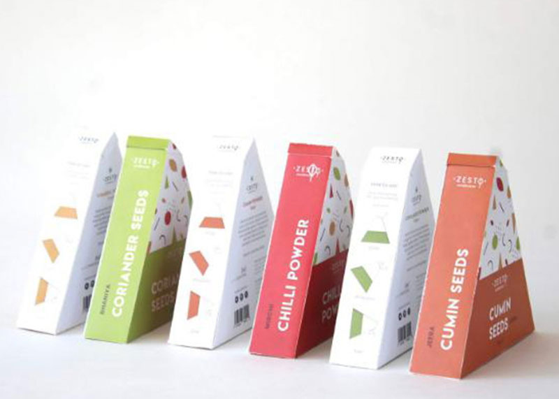 小可愛，你是萌妹子專屬調味料嗎？