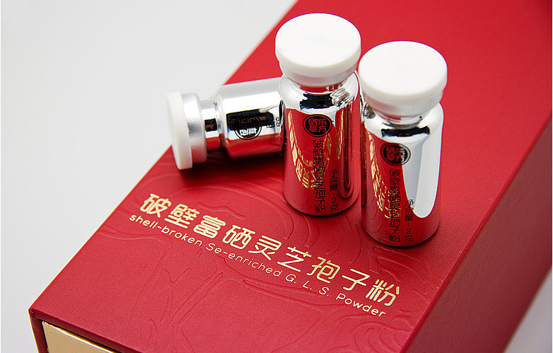 如何辨別那些事包裝設(shè)計好的網(wǎng)站？