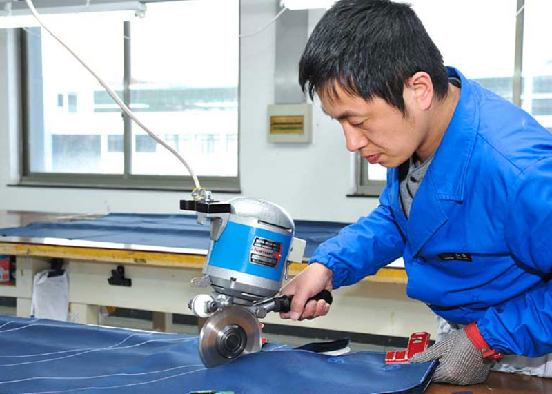 企業(yè)宣傳片策劃能增強用戶體驗嗎？