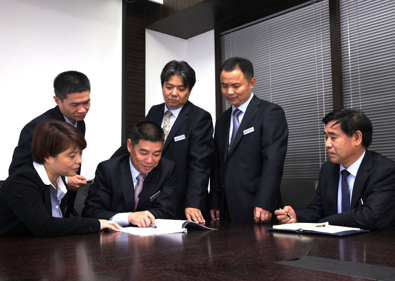 公司宣傳片視頻制作應該去注意到哪些事項呢？