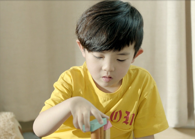 廣告平面設計公司單位設計如何喚起消費者興趣？