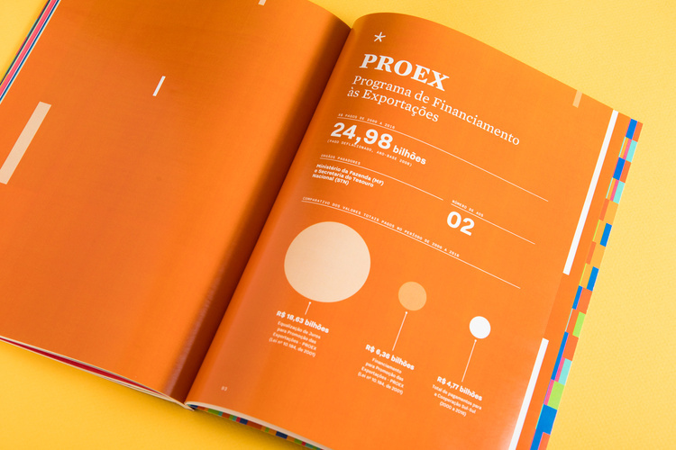 歐美的畫冊應(yīng)該怎么設(shè)計(jì)