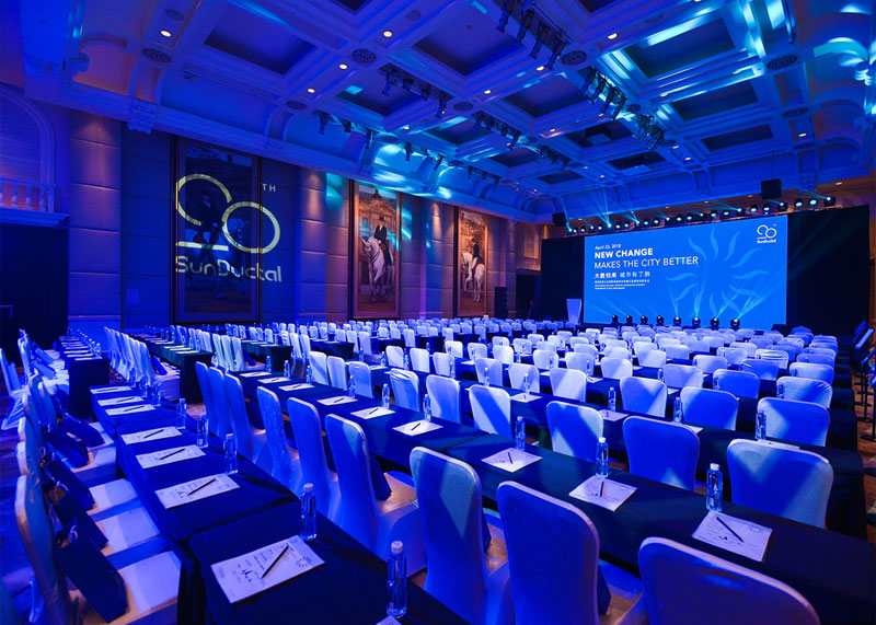 線上活動運營，我們真的懂嗎？