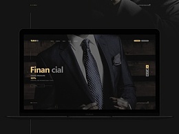 如何通過營(yíng)銷數(shù)據(jù)使網(wǎng)站占據(jù)優(yōu)勢(shì)？？