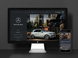 如何打造一個安全、放心、有效果的視頻營銷平臺?就是必須要正版化。