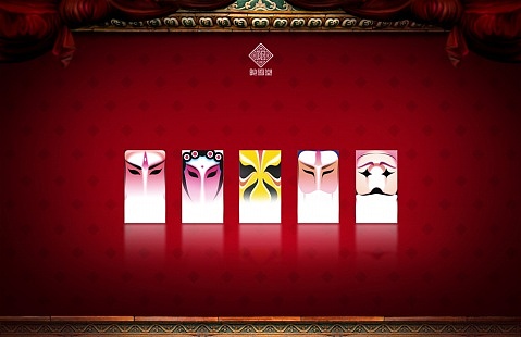 如何讓網(wǎng)站訪客變成顧客？