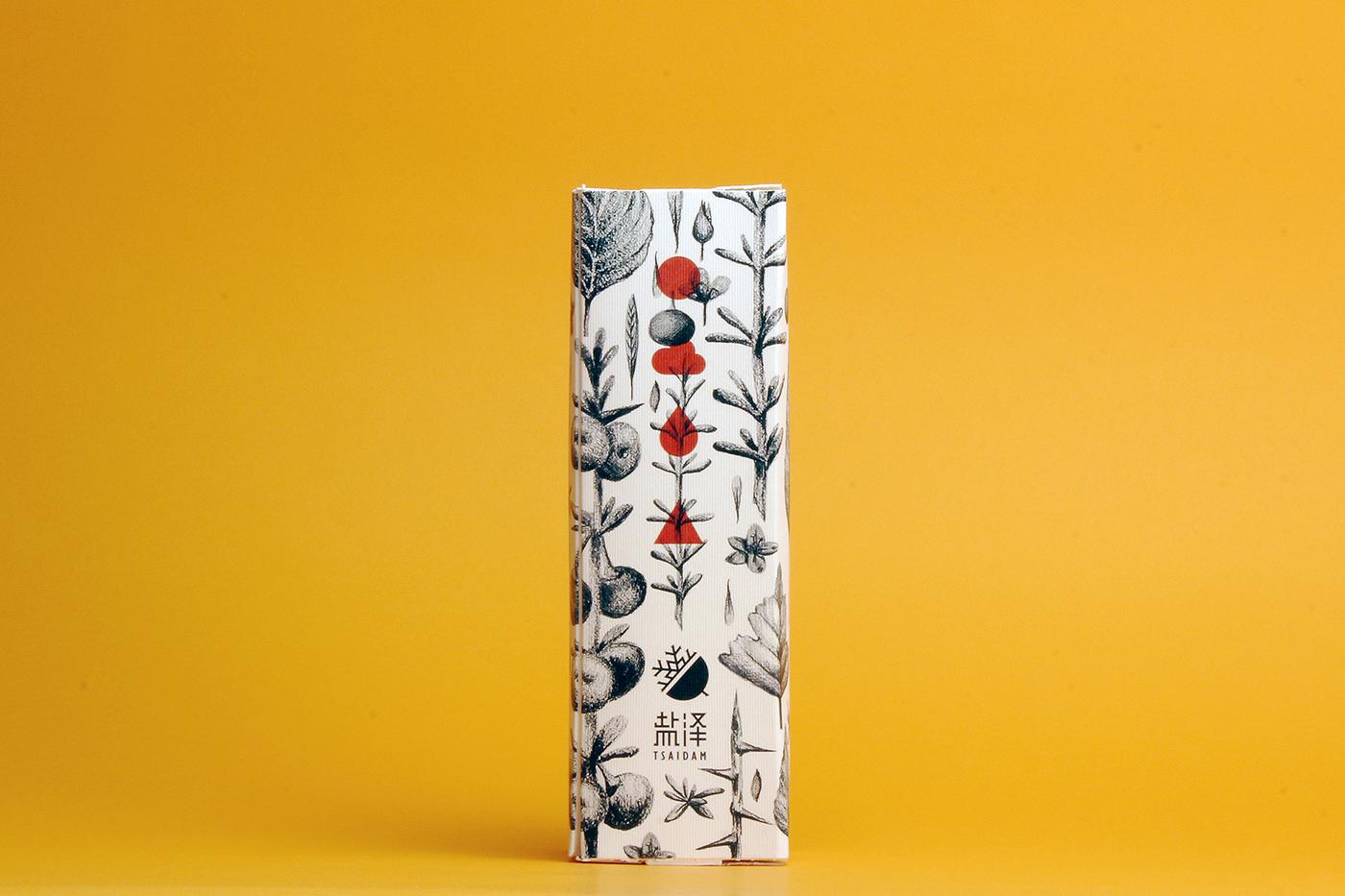 產品外包裝設計要怎么做設計更好？