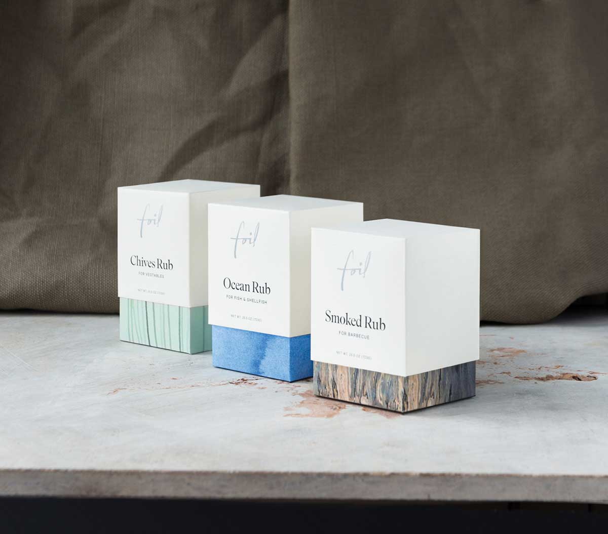 杭州包裝設計公司專業(yè)的有哪些?