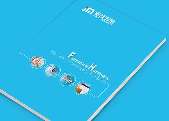 畫冊(cè)設(shè)計(jì)公司該如何挑選公司?