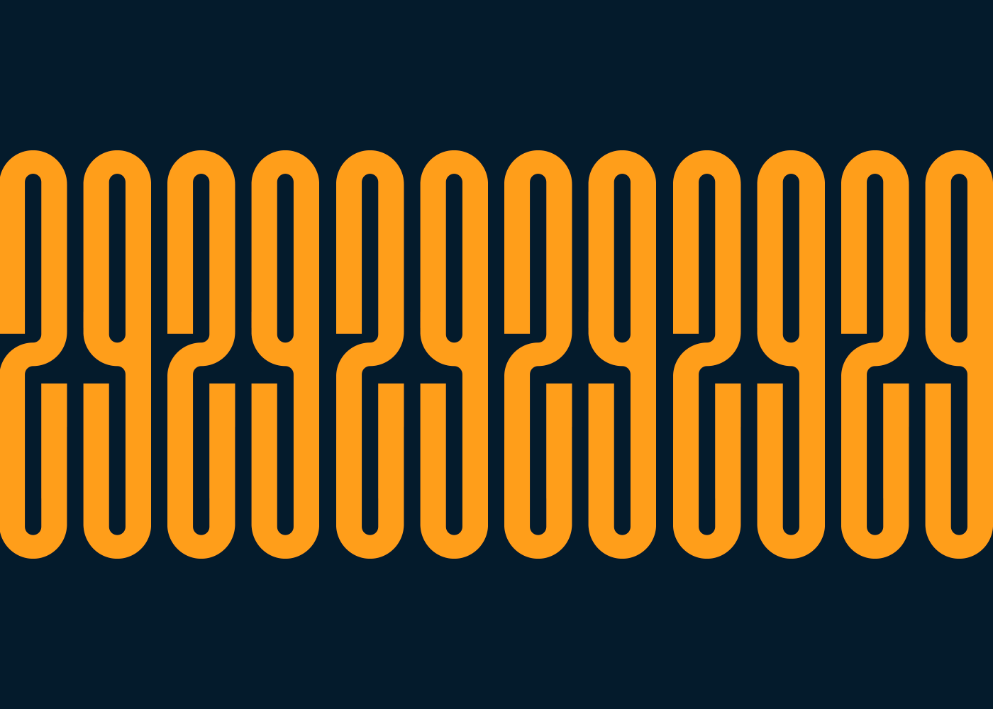 健身房廣告vi設計對于健身群體的選擇有非常重要的影響