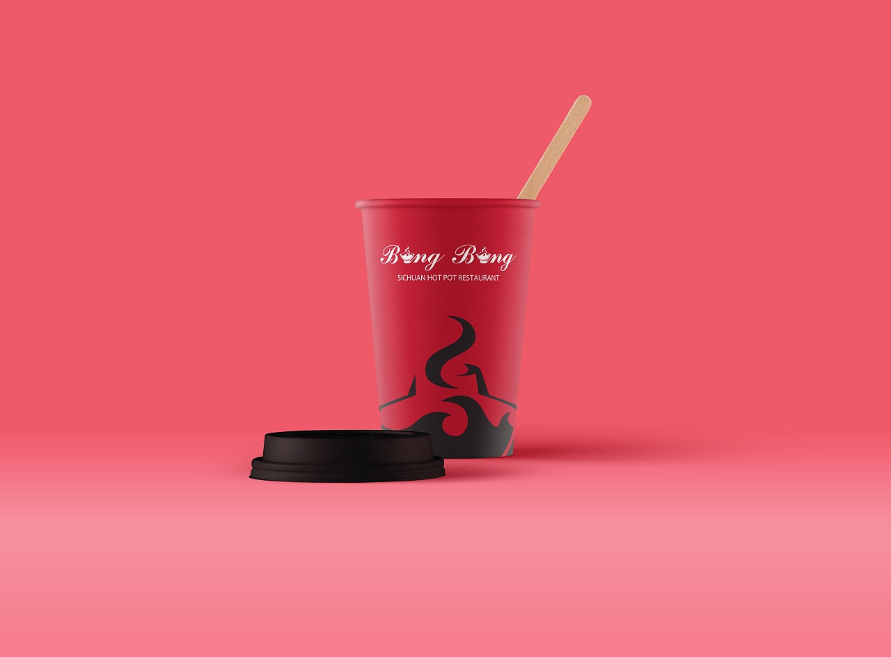 親子餐廳vi設(shè)計(jì)該的顏色會(huì)激發(fā)起顧客的消費(fèi)或者是購(gòu)買(mǎi)的沖動(dòng)