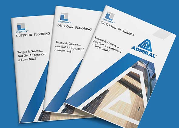 樣本設計報價是如界定？