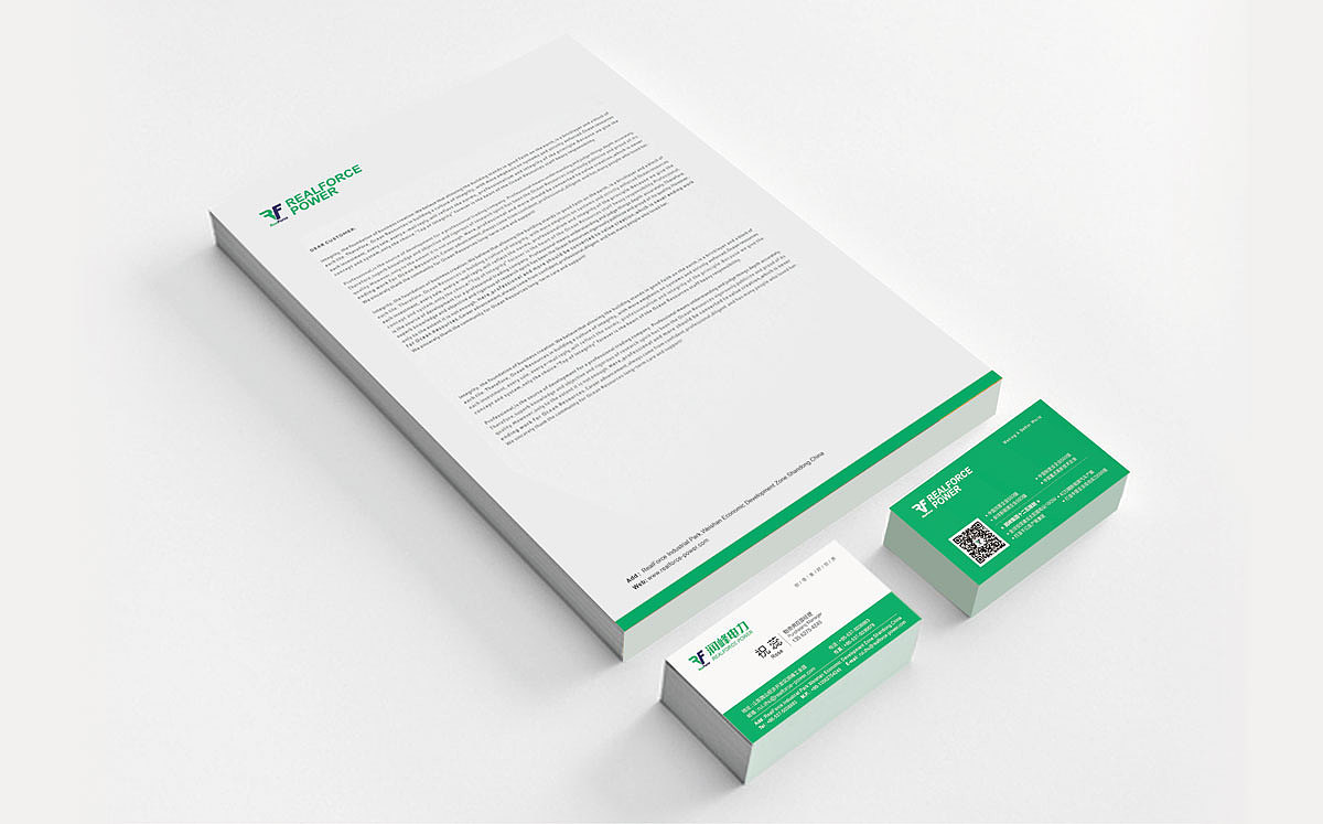 如何進行VI可視化設計??集團VI形象設計怎么做才能讓客戶滿意?