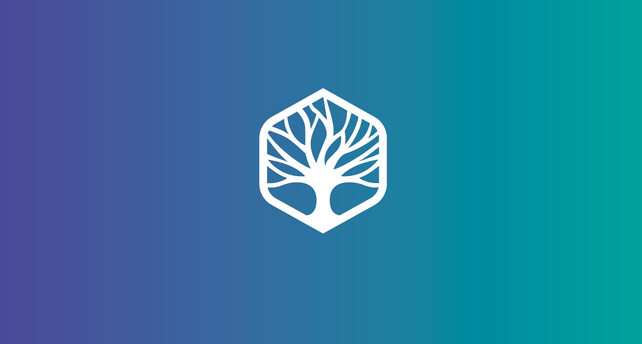 標志設計和視覺vi設計定義了一個企業的品牌價值