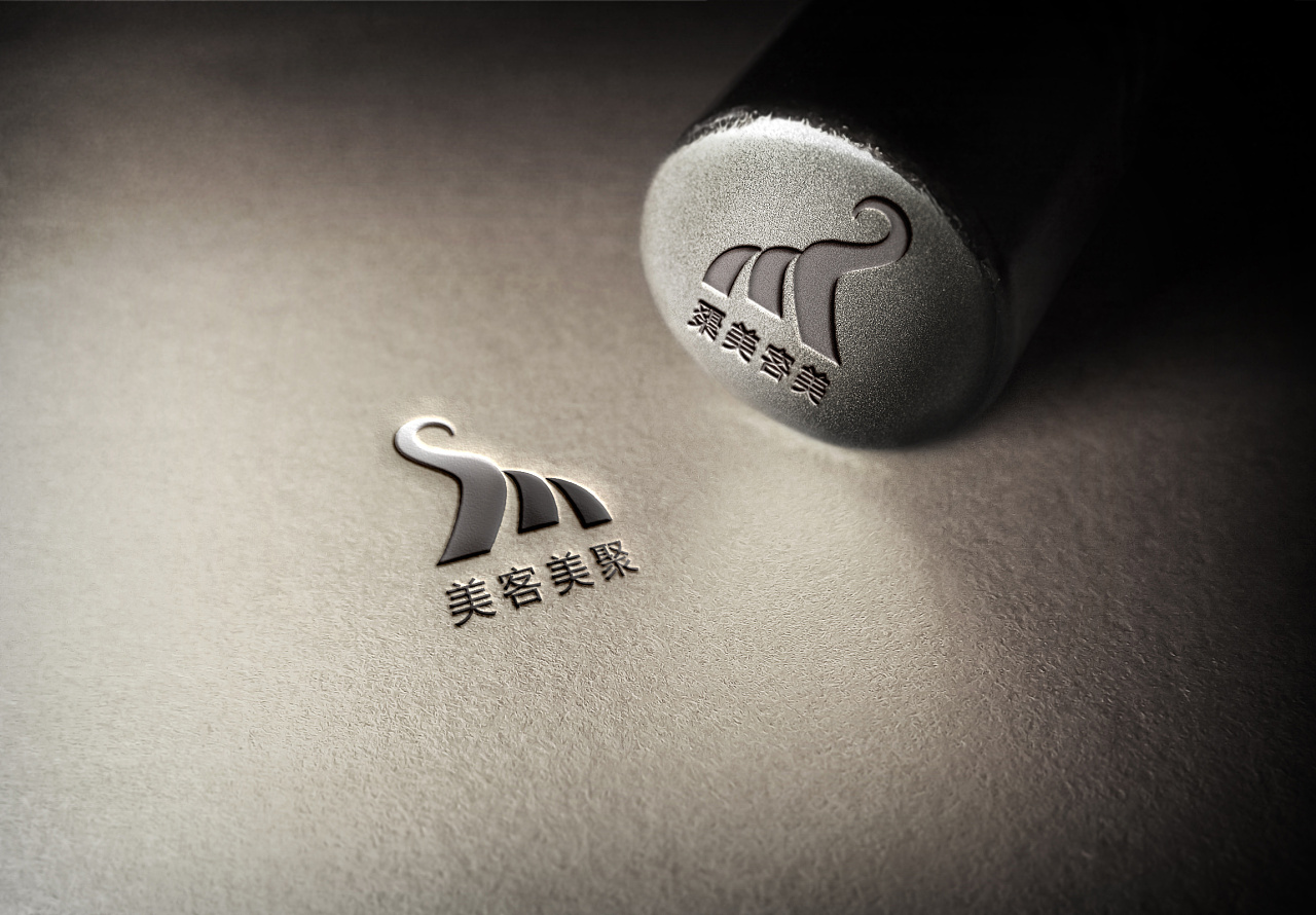 什么是廣告策劃?廣告策劃與什么有關？