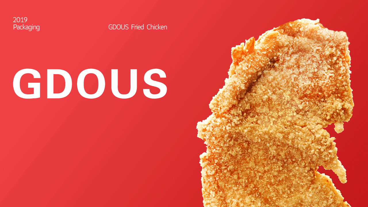 餐飲品牌形象定位怎么確定？