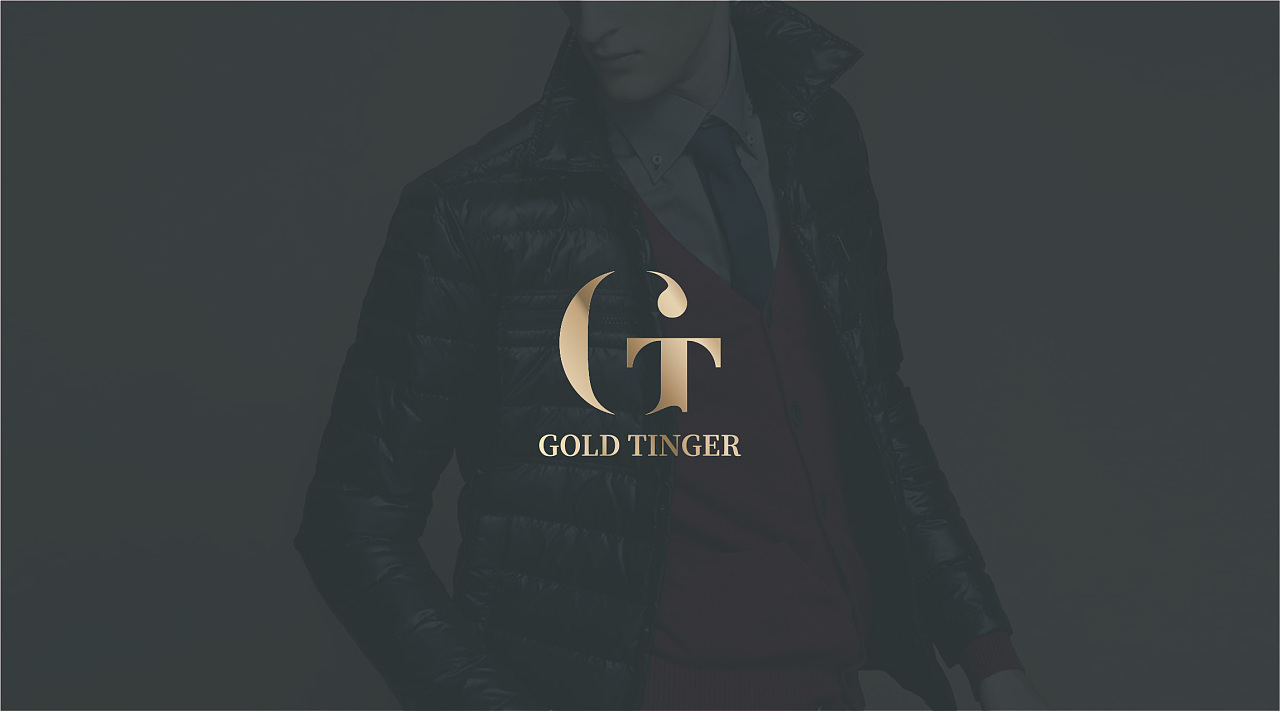 為什么講品牌定位是一種營(yíng)銷方式？