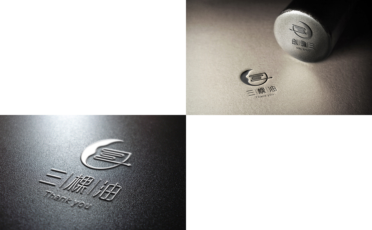 品牌標志與設(shè)計為企業(yè)帶來什么？