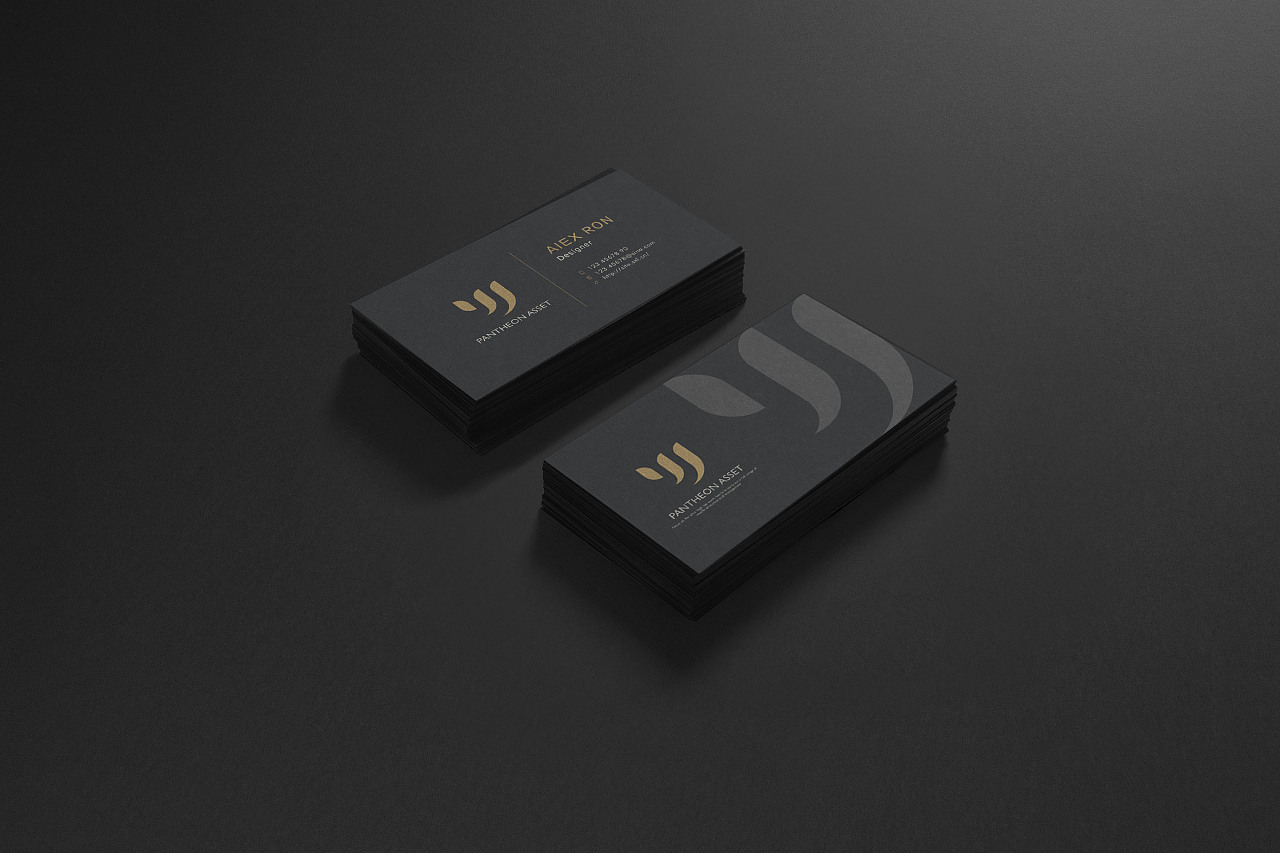 品牌定位和策略一定要按市場規律！