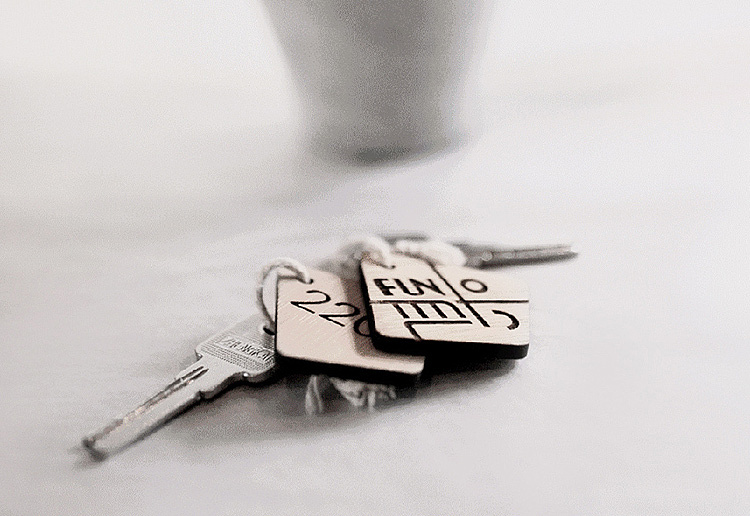 品牌定位到底有沒有效果?